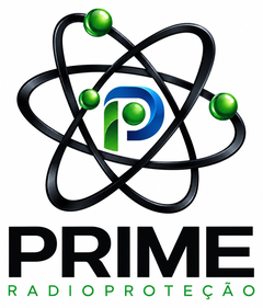 Prime